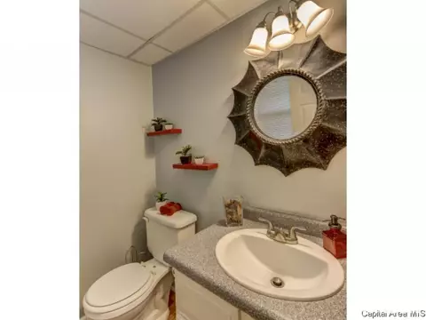 1901 Croydon Dr, Springfield, IL 62703 photo 14