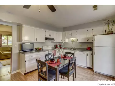 1901 Croydon Dr, Springfield, IL 62703 photo 11