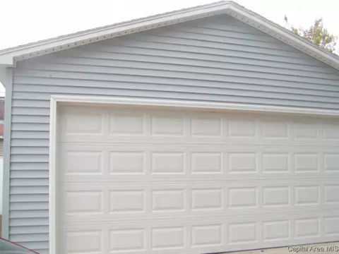 2108 N 8th St, Springfield, IL 62702 photo 18