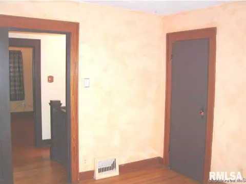 2108 N 8th St, Springfield, IL 62702 photo 16