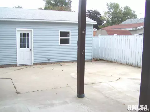 2108 N 8th St, Springfield, IL 62702 photo 20