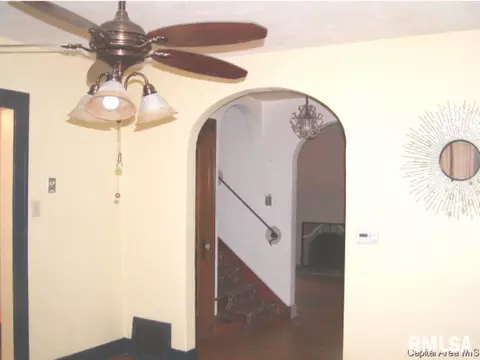 2108 N 8th St, Springfield, IL 62702 photo 10