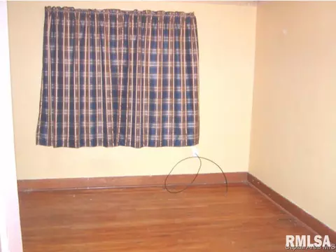 2108 N 8th St, Springfield, IL 62702 photo 13