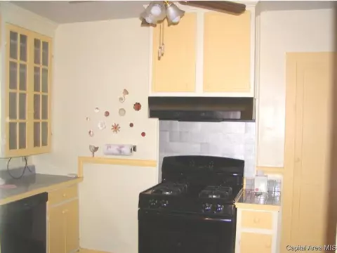 2108 N 8th St, Springfield, IL 62702 photo 9
