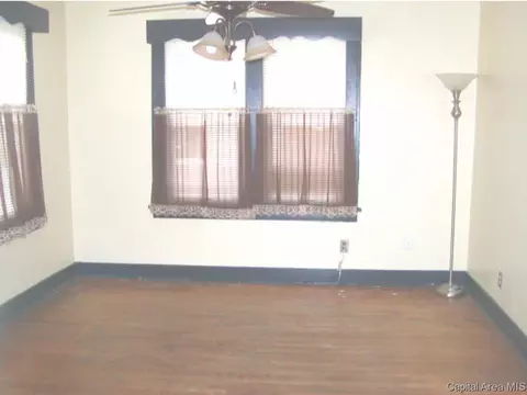 2108 N 8th St, Springfield, IL 62702 photo 12