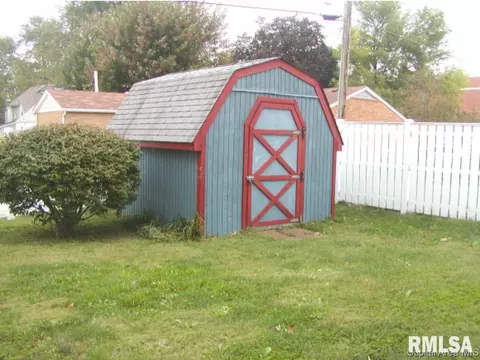 2108 N 8th St, Springfield, IL 62702 photo 19