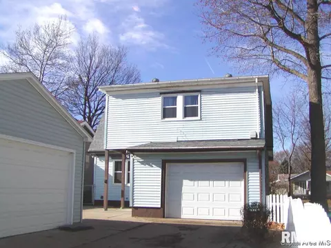 2108 N 8th St, Springfield, IL 62702 photo 22