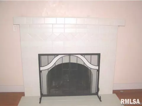 2108 N 8th St, Springfield, IL 62702 photo 6