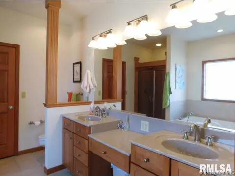 7516 Wentworth, Springfield, IL 62711 photo 16