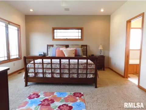 7516 Wentworth, Springfield, IL 62711 photo 11