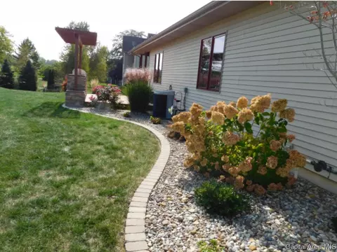 7516 Wentworth, Springfield, IL 62711 photo 31