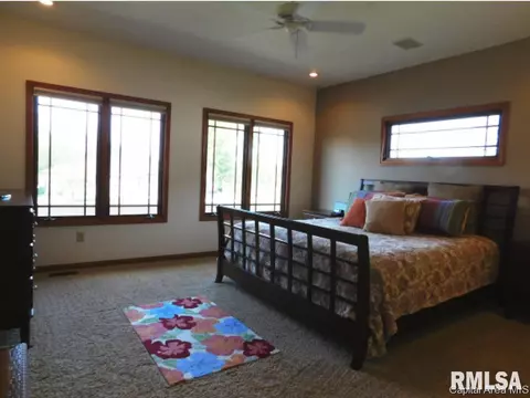 7516 Wentworth, Springfield, IL 62711 photo 12