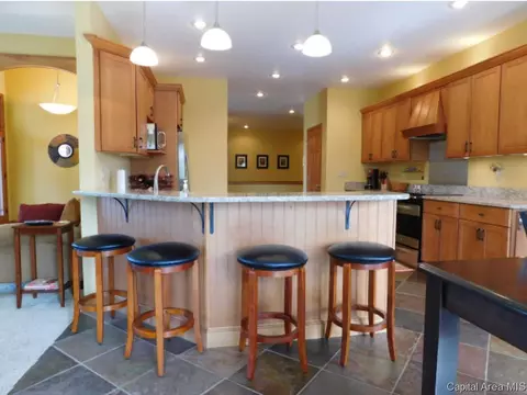 7516 Wentworth, Springfield, IL 62711 photo 8