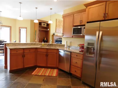 7516 Wentworth, Springfield, IL 62711 photo 6