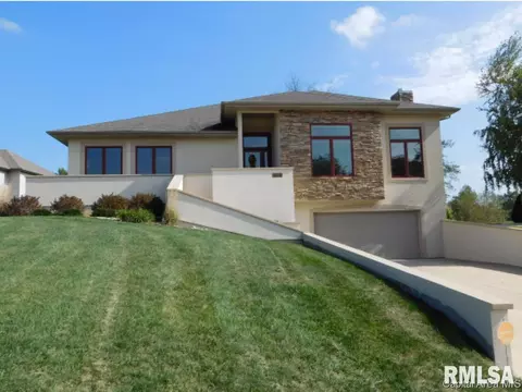 7516 Wentworth, Springfield, IL 62711 photo 1