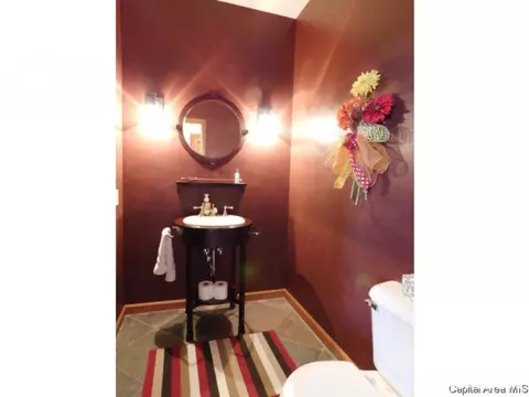 7516 Wentworth, Springfield, IL 62711 photo 20