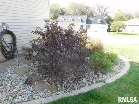 7516 Wentworth, Springfield, IL 62711 photo 30