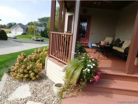 7516 Wentworth, Springfield, IL 62711 photo 27