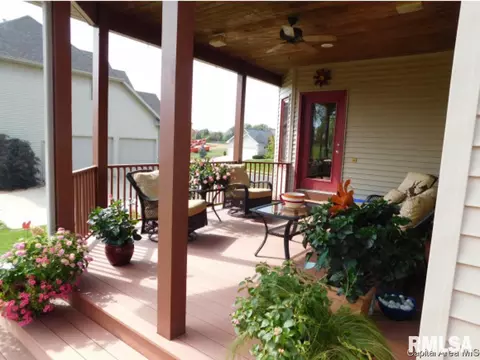 7516 Wentworth, Springfield, IL 62711 photo 25