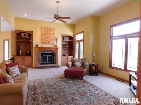 7516 Wentworth, Springfield, IL 62711 photo 3