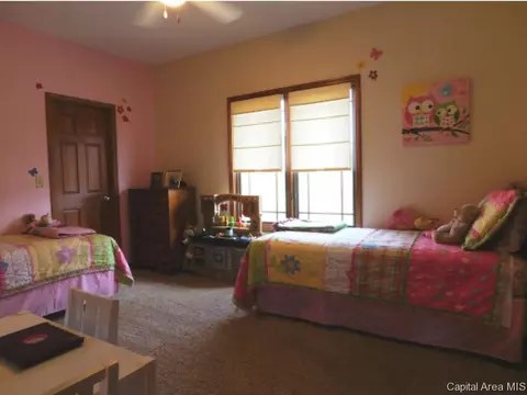7516 Wentworth, Springfield, IL 62711 photo 19