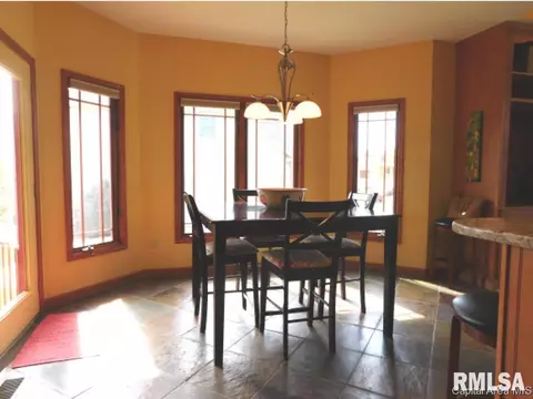 7516 Wentworth, Springfield, IL 62711 photo 7