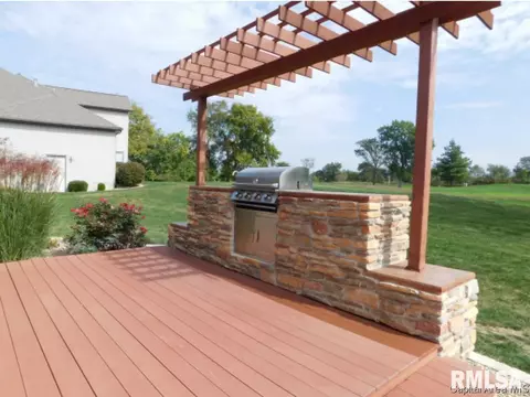 7516 Wentworth, Springfield, IL 62711 photo 29