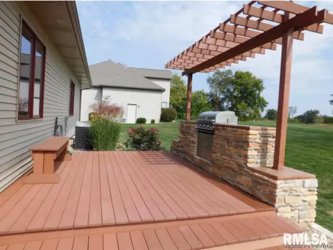 7516 Wentworth, Springfield, IL 62711 photo 28