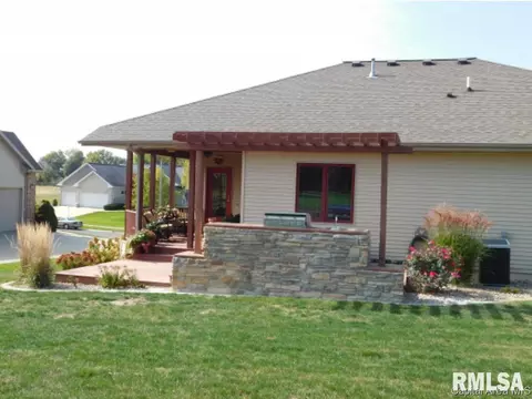 7516 Wentworth, Springfield, IL 62711 photo 33