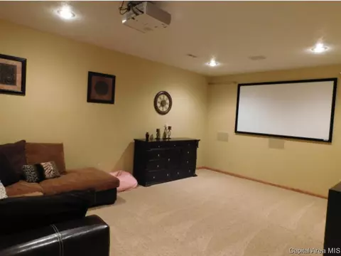 7516 Wentworth, Springfield, IL 62711 photo 21