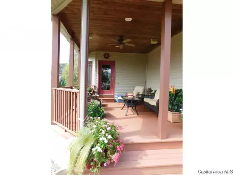 7516 Wentworth, Springfield, IL 62711 photo 26