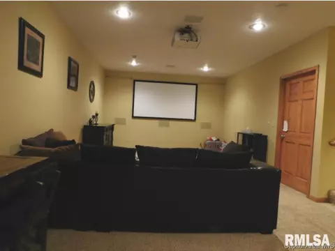 7516 Wentworth, Springfield, IL 62711 photo 22