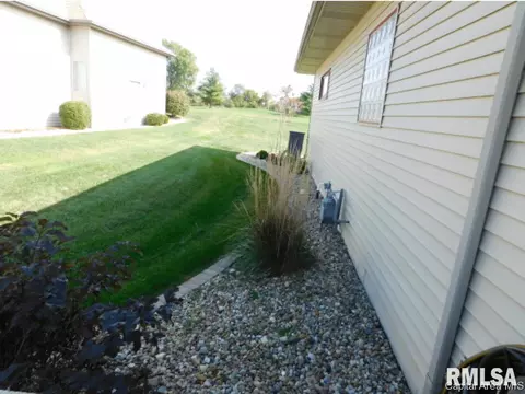 7516 Wentworth, Springfield, IL 62711 photo 32