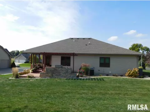7516 Wentworth, Springfield, IL 62711 photo 34