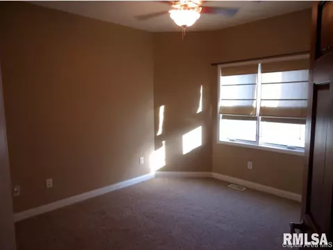 7203 Preston Dr, Springfield, IL 62711 photo 26