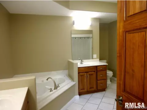 7203 Preston Dr, Springfield, IL 62711 photo 24