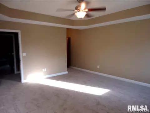 7203 Preston Dr, Springfield, IL 62711 photo 22