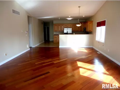 7203 Preston Dr, Springfield, IL 62711 photo 16