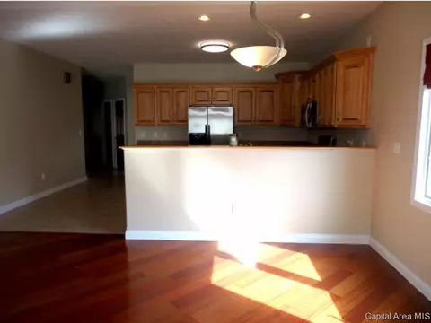 7203 Preston Dr, Springfield, IL 62711 photo 15