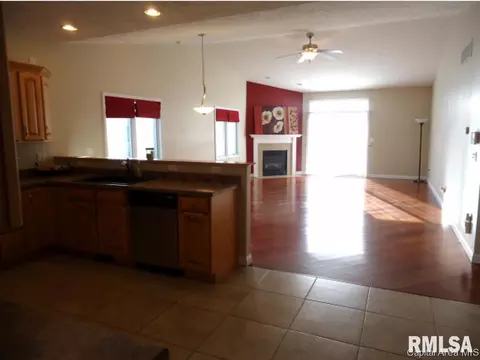 7203 Preston Dr, Springfield, IL 62711 photo 13