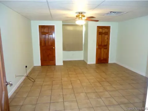 7203 Preston Dr, Springfield, IL 62711 photo 33