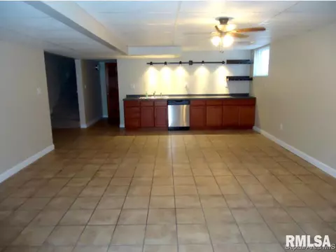 7203 Preston Dr, Springfield, IL 62711 photo 32