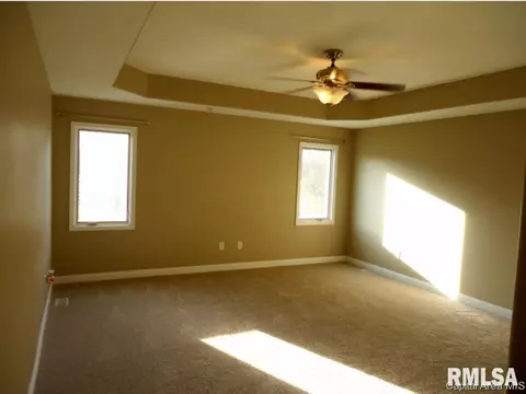7203 Preston Dr, Springfield, IL 62711 photo 20
