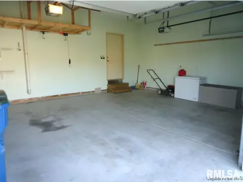 7203 Preston Dr, Springfield, IL 62711 photo 9