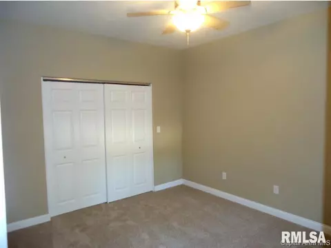 7203 Preston Dr, Springfield, IL 62711 photo 27