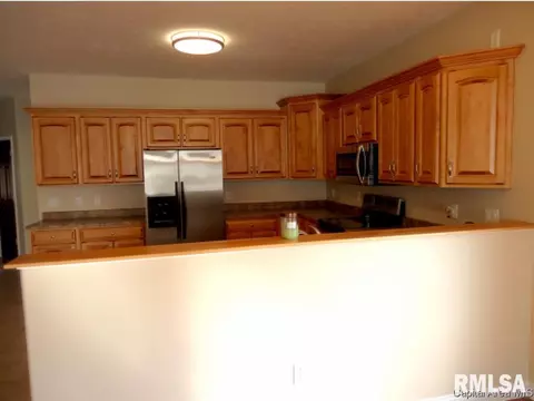 7203 Preston Dr, Springfield, IL 62711 photo 14