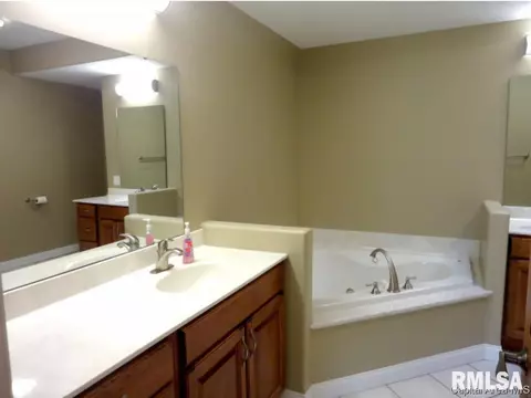 7203 Preston Dr, Springfield, IL 62711 photo 23