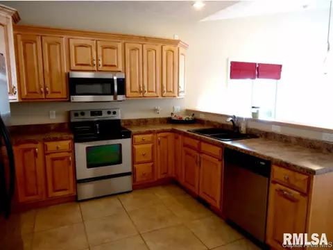 7203 Preston Dr, Springfield, IL 62711 photo 12