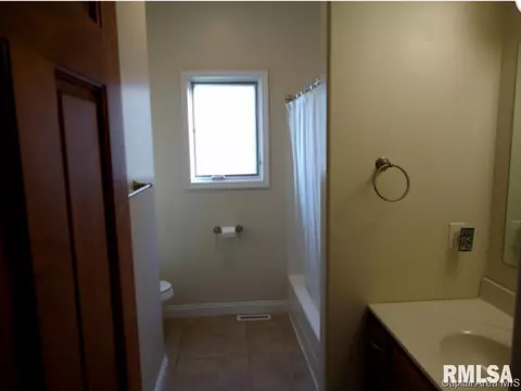 7203 Preston Dr, Springfield, IL 62711 photo 28