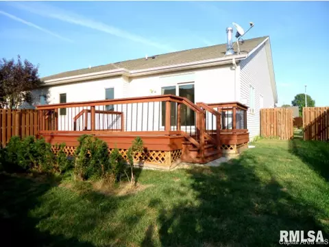 7203 Preston Dr, Springfield, IL 62711 photo 7